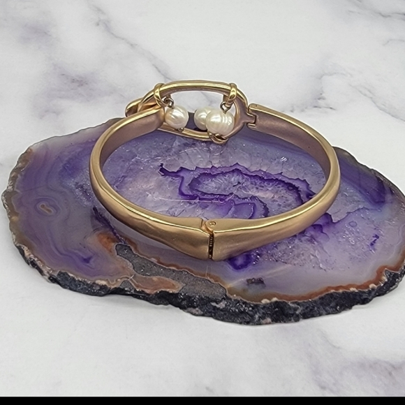 LUCKY Brand Bracelet - Picture 4 of 7